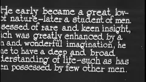 [ROMEO AND JULIET] - [ROMEO AND JULIET] - fc-fc-2670