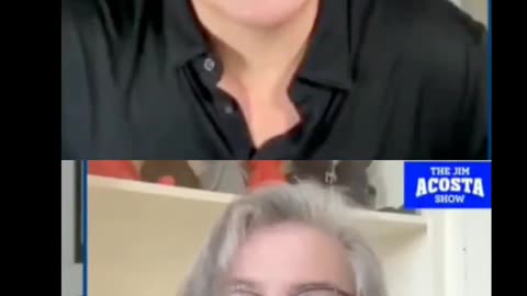 Can hardly tell them apart!