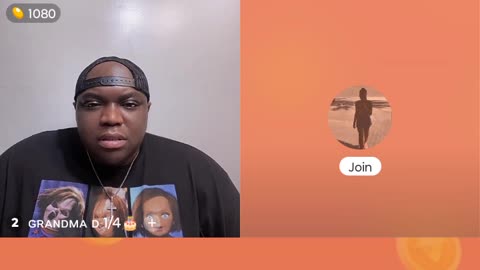 Supa back on the docket for stealing again