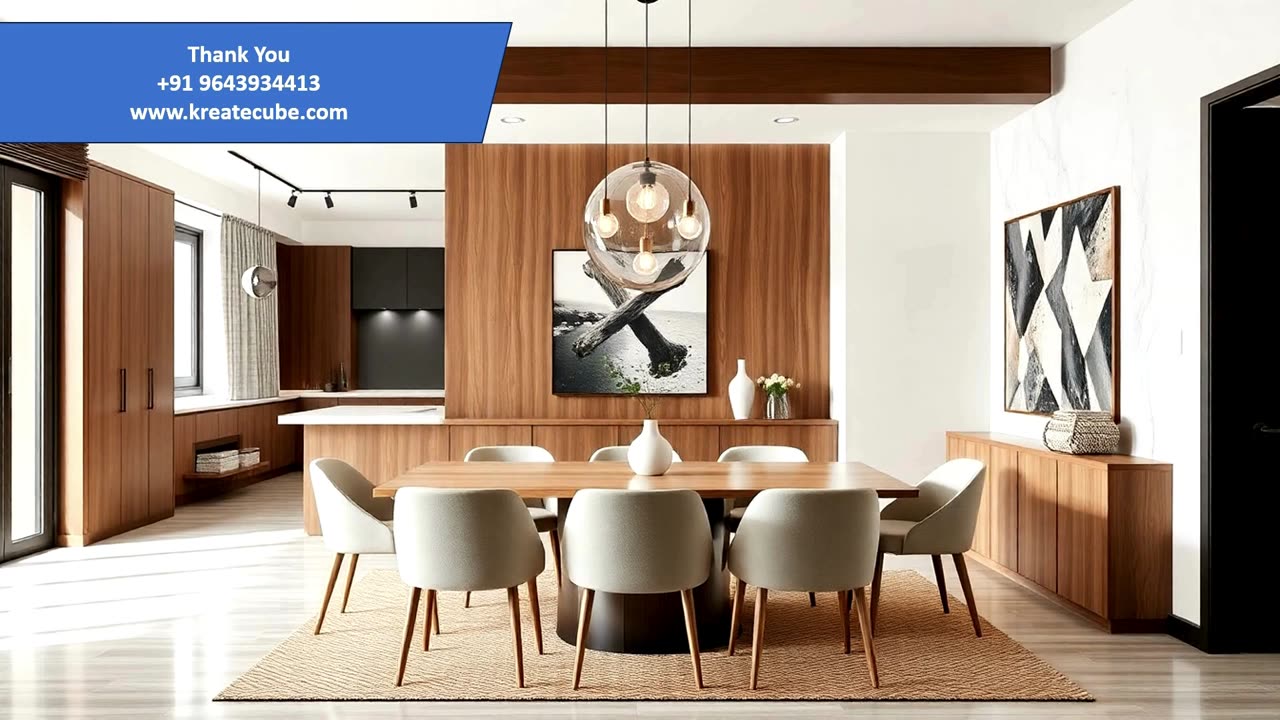 Protect Your Dining Room Furniture from Spills, Stains & Scratches