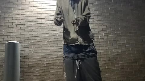 CERTIFIED💪🏾🔵