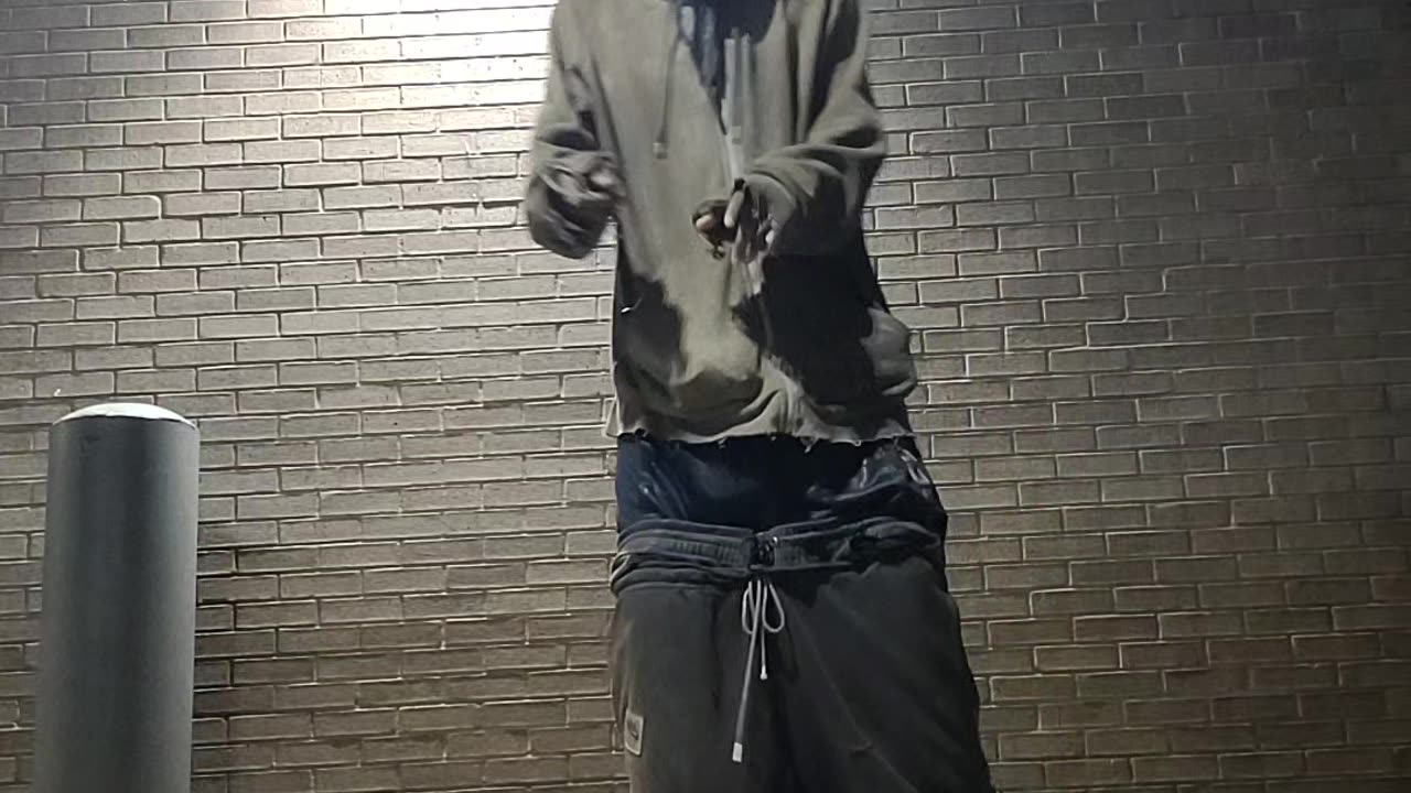 CERTIFIED💪🏾🔵