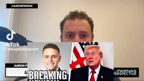 Trumps plan to make America more white