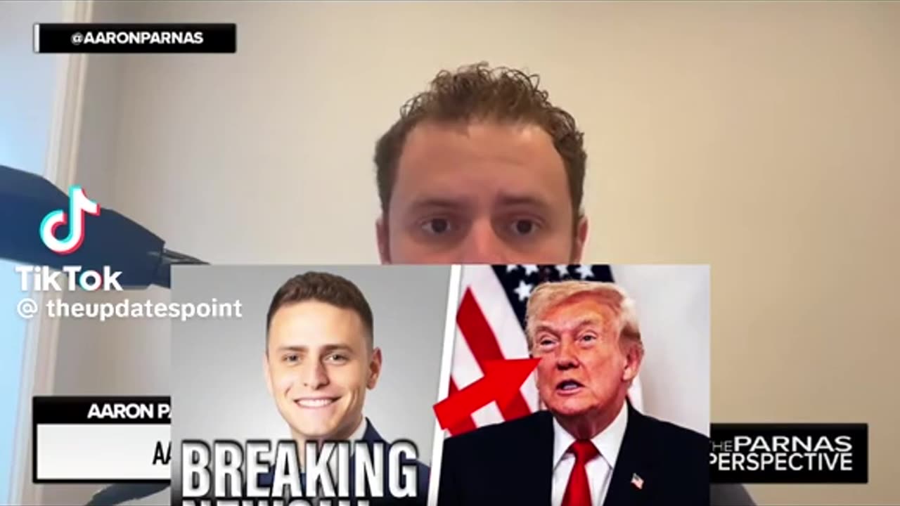 Trumps plan to make America more white