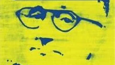 The Social and Political Philosophy of Bertolt Brecht by Antony Squiers | Summary and Critique