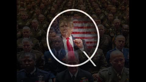 JUAN O SAVIN- OLD SCHOOL FILMS - OPERATION ABSOLUTE RESOLVE 1 3 2026