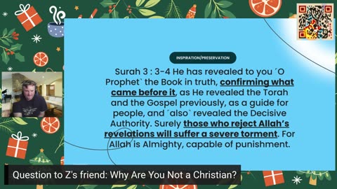 14-14-25 Rob Reed Ratification of Felony Threat (Blood Eagle\Immolation) Obstruction\Condonation