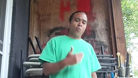 #mmiwusa #mmiwgawareness #LandBack #mmiwawareness