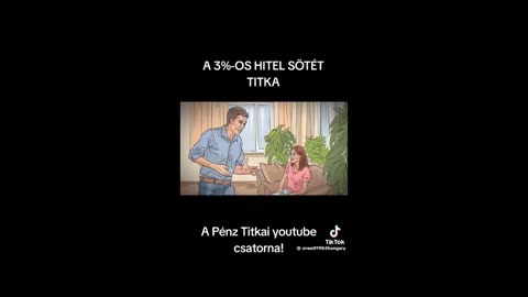 Miért dobálják ki az 50 milliós hiteleket?