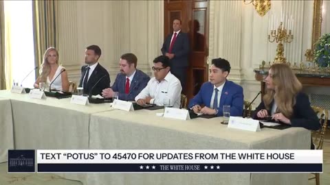 This Seattle reporter says she USED to have TDS, but has since seen the light