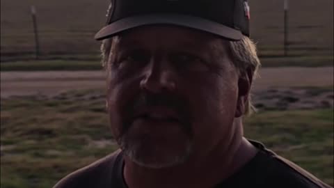 Stop Chasing Happiness, Start Taking Responsibility Now!