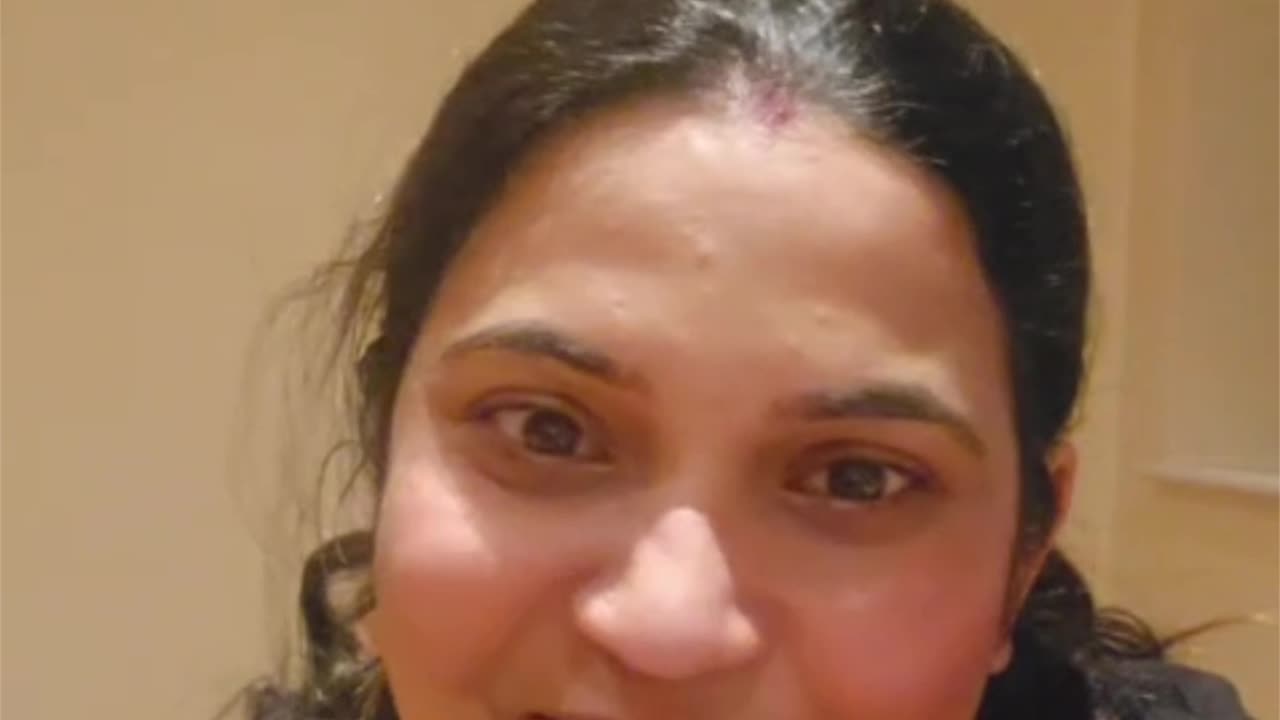 Some People Are Chapters, Not Homes | @London Life