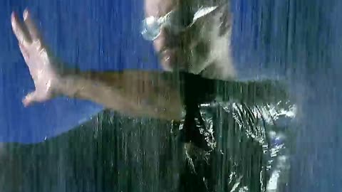 George Michae- FastLove