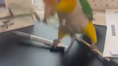 It’s only Monday and work is sending me in a rage