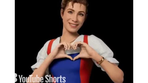 feliz dia das maes 1 #shorts.mp4