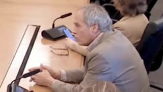 THREE Wins in ONE Day for WE THE PEOPLE #conventionofstatesnow #winning #wethepeople