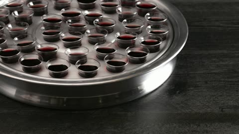 09/07/2025 PM Worship