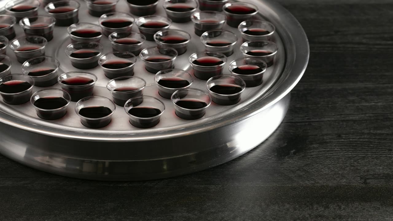 09/07/2025 PM Worship