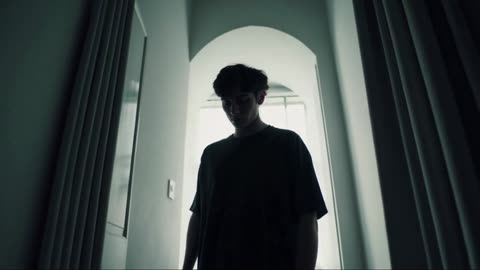 G Gangsta Liddy – Mandate of Risk | Original Music Video