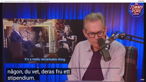 George Soros helped nazis take over Ukraine