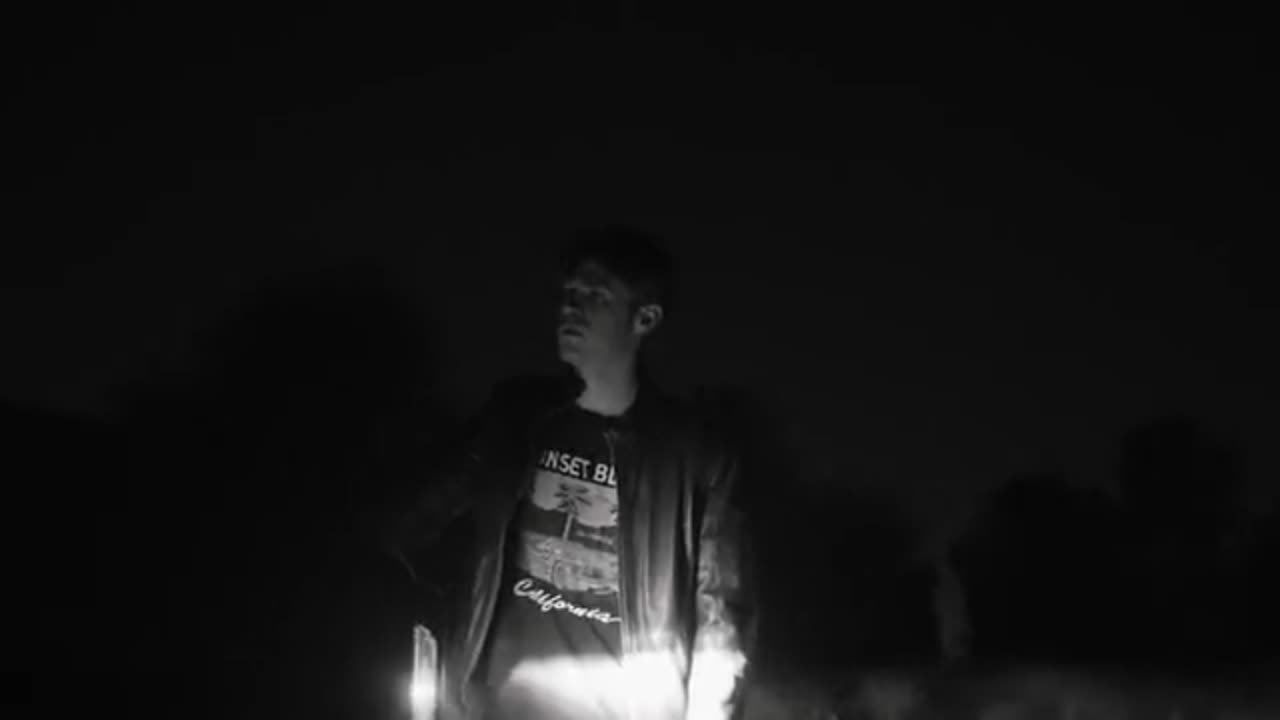 NEFFEX - Control (Official Music Video - Copyright Free)