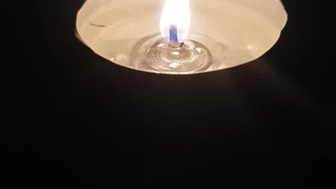 Cry for me being filmed now at the cemetery