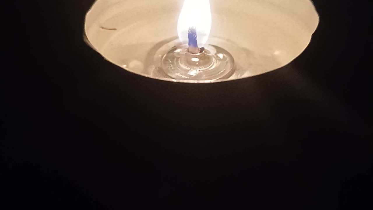 Cry for me being filmed now at the cemetery