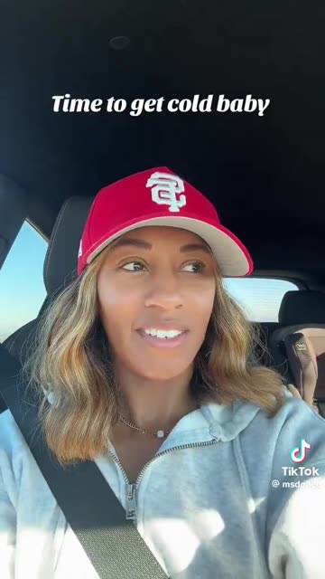 🤡 A Retardian Plan. Oh let's see how this goes.