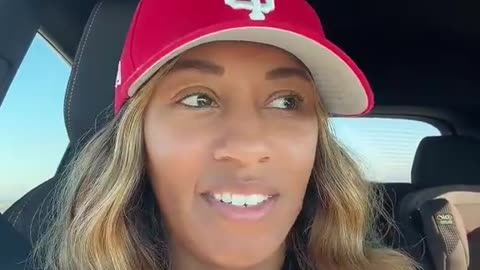 🤡 A Retardian Plan. Oh let's see how this goes.