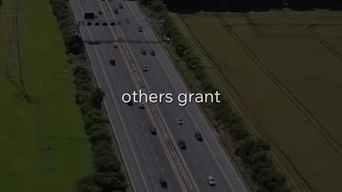 🕊️❤️ Prayer for Strength & Resilience | Trust in God's Plan | InGodWeTrustDaily