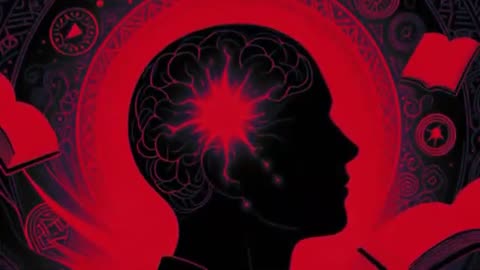 Debunking The Distortion