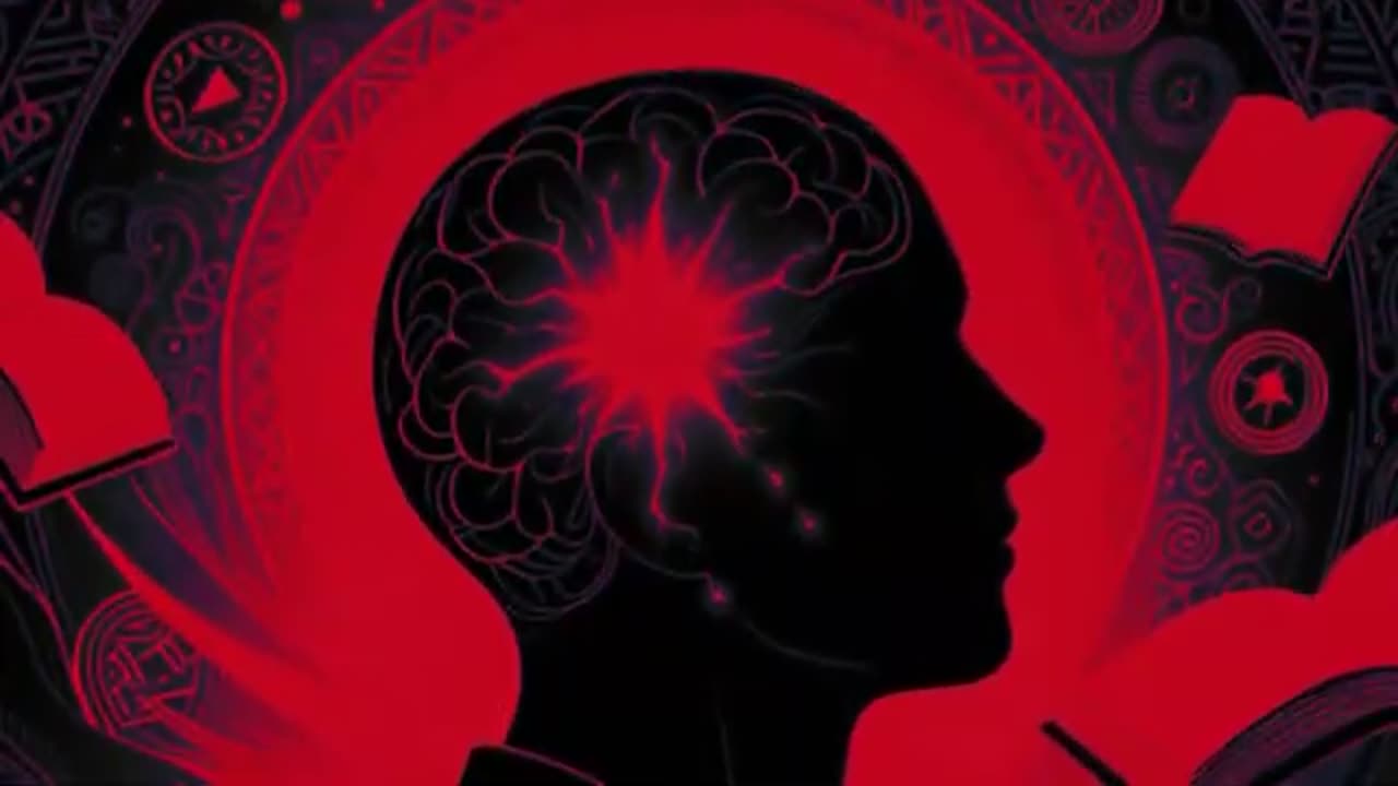 Debunking The Distortion