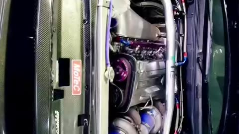 🏎️💨 This Mercedes-AMG GT is a PURE Dream Car! | LuxurySportsCars