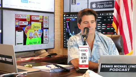 Democrats Dominate Tuesday Election