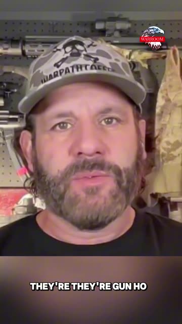 American Security Guarantees For Ukraine