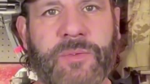 American Security Guarantees For Ukraine