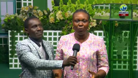 Kingdom Leaders Summit (EQUIP 2.0) Day 2 Morning Session Live || Apostle David Wale Feso