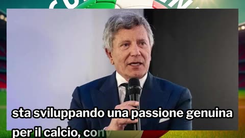 Espansione o Rottura? L’Impatto delle Partite di Serie A all’Estero