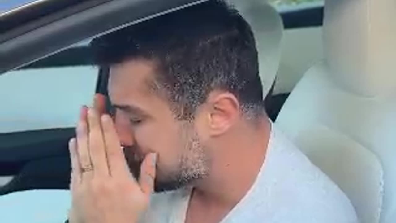 Women and communication