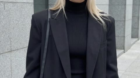 Organize Feedback Automatically: Testing BugHerd's AI Assistant for Web Teams