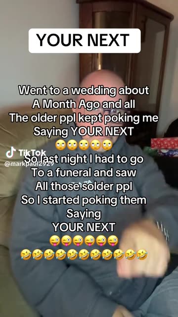 WISECRACKING😆 SATURDAY 1/10/26