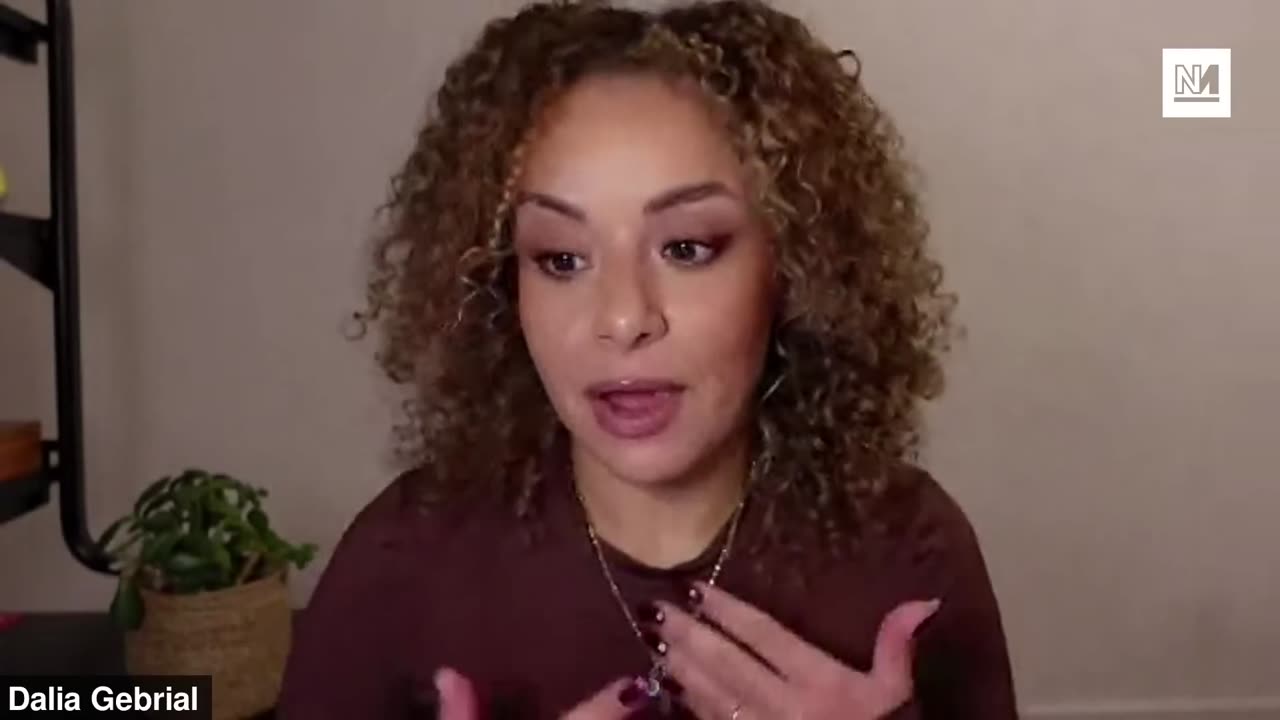 How Elbit Systems Planted A Story About Palestine Action - 6 Nov 2025