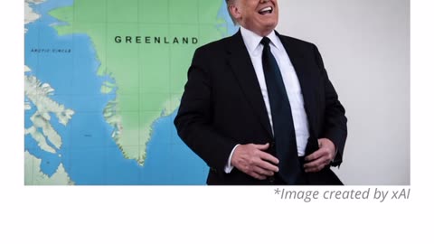 America is making its allies hate her. Revelation 17:16