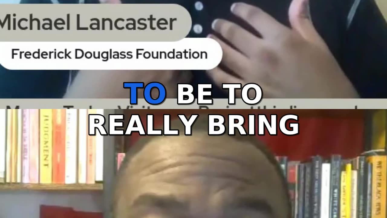 Discovering Our True Identity in God