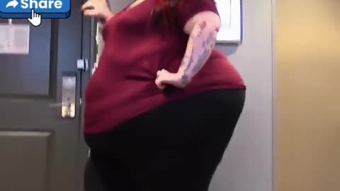 Ssbbw
