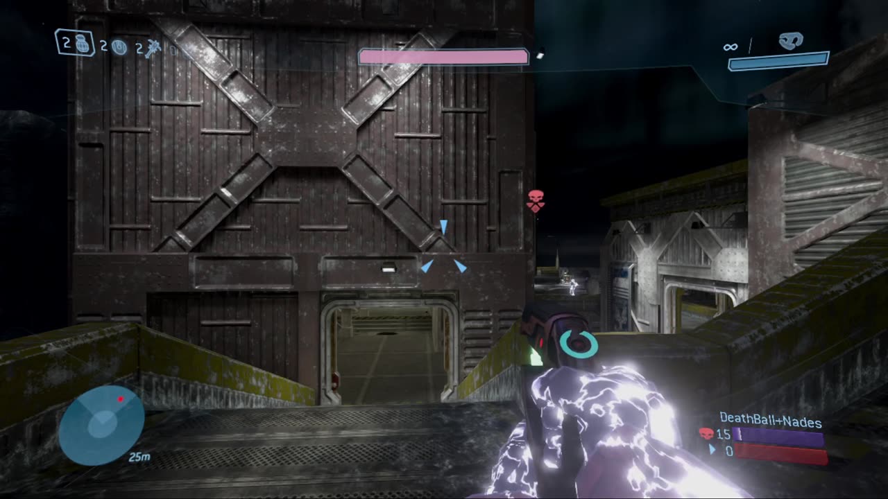 [ LIVE ] RUMBLE SPARTANS!!!!