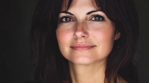 Life in the Ache of the Day