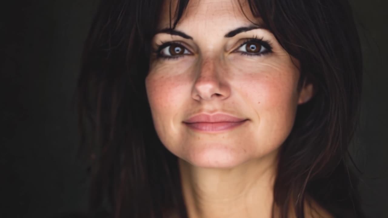 Life in the Ache of the Day