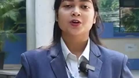 PIBM to Capgemini | MBA & PGDM Placements | Saptaparna Das Batch 2024–26