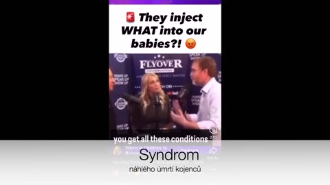 Jak vzniká autoimunita